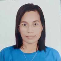 Nancy Jose
