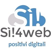 Si4Web Roma Paginesi