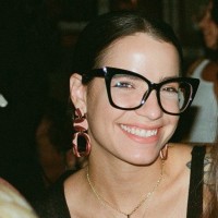 Estefania Agreda