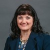 Kelly Duncan