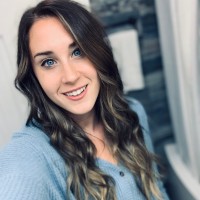 Kelly Starling Bsn Rn Cnor