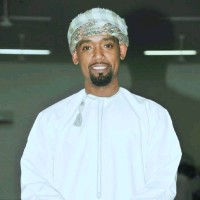 Majid Abdullah