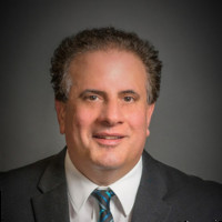 Joseph Cianchetti