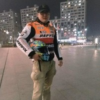 李光硕