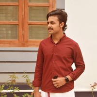 Sabith Mohammad k