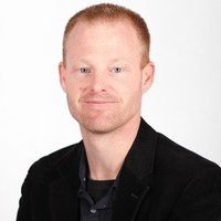 Richard van Kesteren