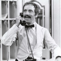 Graham Donnan