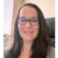Amanda Kilpatrick