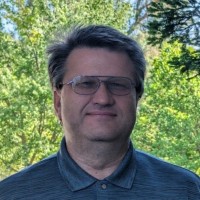 Viacheslav Pobachienko