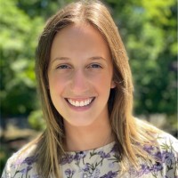 Alex (Grossman) Torchen, Shrm-Cp