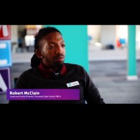 Robert Mcclain