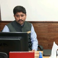 Subhankar Mitra