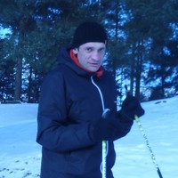 Alexander Lomtev