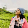 Hassa Salim