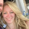 Paige Lavery, E.I.T., Pmp