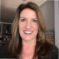 Jill Warner