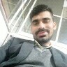 Sanjay Dadwal