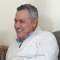 Dr.Mohamed Chtourou
