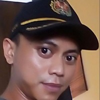 Aditya Rahman