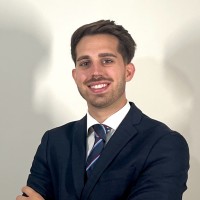 Victor Bustos Garcia