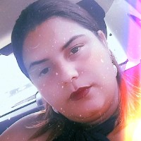 Ana luiza Barbosa Aranha