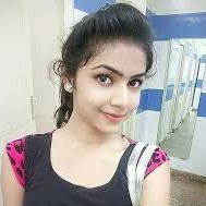 Shivani Verma