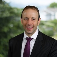 Roberto Farina,Ba,Cfp,Fma