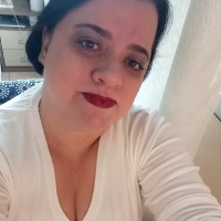 Sandra Margarete Sobral