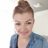 Helene Quentin