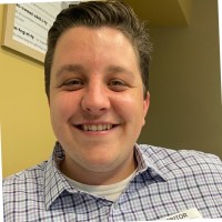 Brandon Apperson