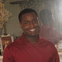 David Marbry