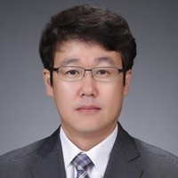 이용안