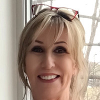 Carol J Johnson
