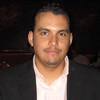 Joshua Salcedo