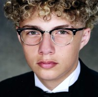 Hunter Stagg