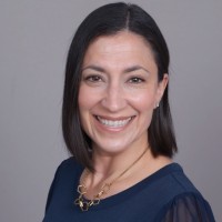Diana Torres