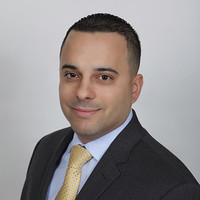 William Viegas