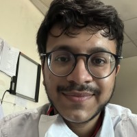 Aditya Rajpal