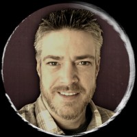 Greg Woodruff