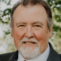 Bob Allen