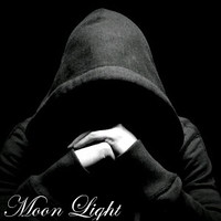 Moon Light