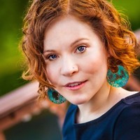 Emily Walz