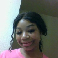 Dameyana Watson