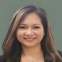 Jasmin Angela Velasco