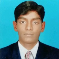 Parthiban Ganesan