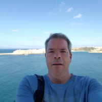 David Vella
