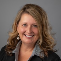 Denise Kaestner, Rn,