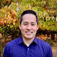 Jeff Shieh