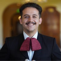 Issac Venzor