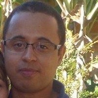 Fernando Vaz